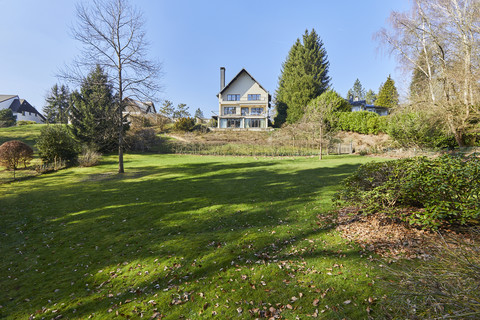 House with 5 bedroom(s) to sell in Kehlen