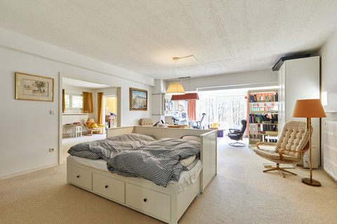 House with 5 bedroom(s) to sell in Kehlen