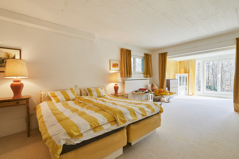 House with 5 bedroom(s) to sell in Kehlen