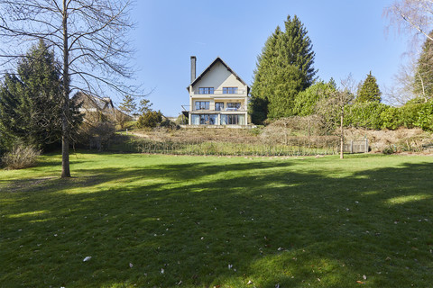 House with 5 bedroom(s) to sell in Kehlen