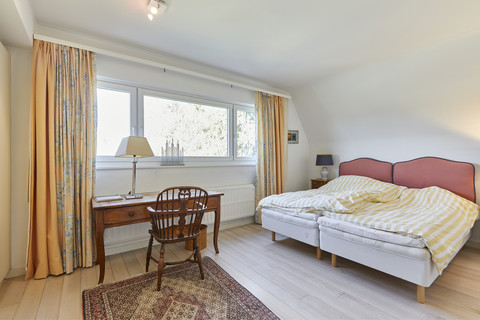 House with 5 bedroom(s) to sell in Kehlen