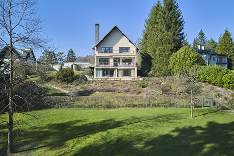 House with 5 bedroom(s) to sell in Kehlen