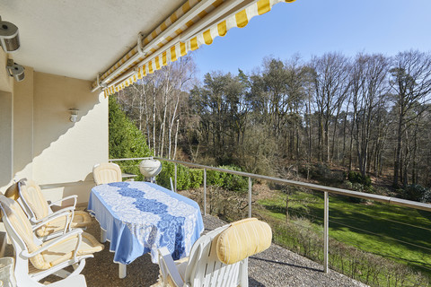 House with 5 bedroom(s) to sell in Kehlen