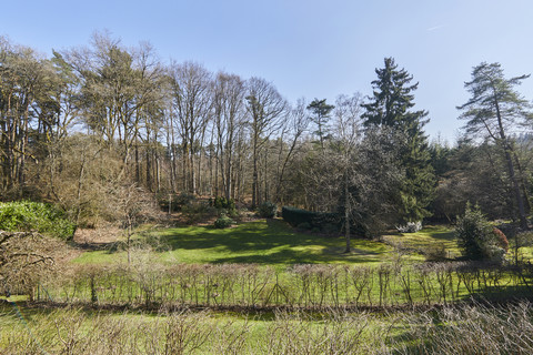 House with 5 bedroom(s) to sell in Kehlen