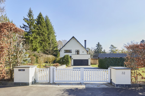 House with 5 bedroom(s) to sell in Kehlen