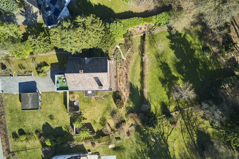 House with 5 bedroom(s) to sell in Kehlen
