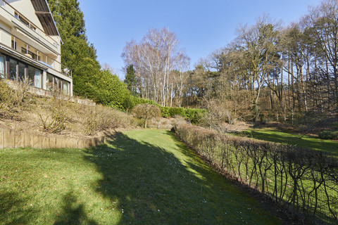 House with 5 bedroom(s) to sell in Kehlen