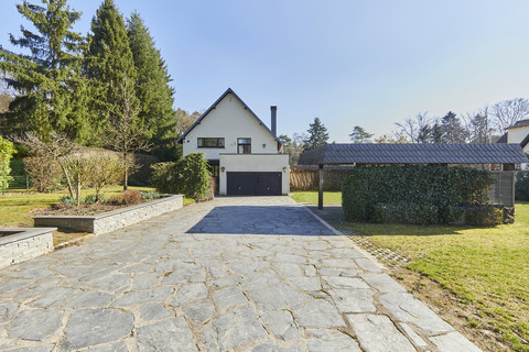 House with 5 bedroom(s) to sell in Kehlen