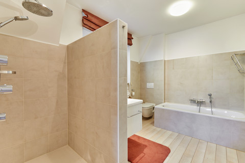 House with 5 bedroom(s) to sell in Kehlen