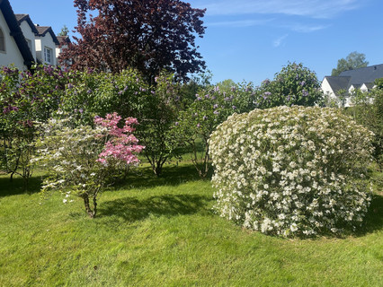 House with 5 bedroom(s) to sell in Kehlen