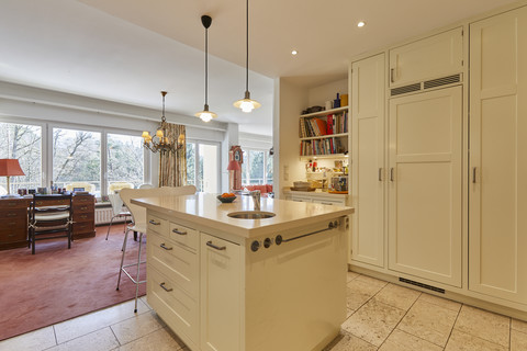 House with 5 bedroom(s) to sell in Kehlen