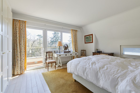 House with 5 bedroom(s) to sell in Kehlen