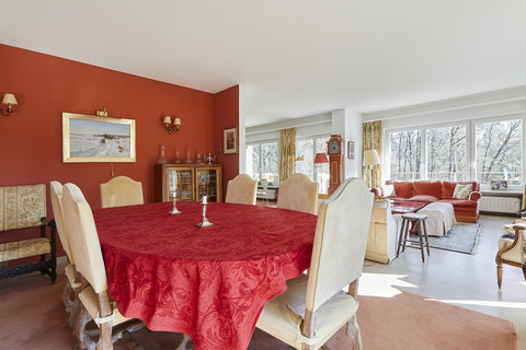 House with 5 bedroom(s) to sell in Kehlen