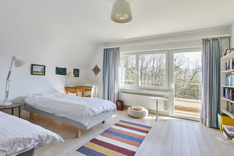 House with 5 bedroom(s) to sell in Kehlen