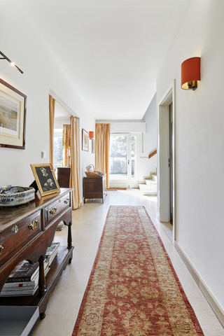 House with 5 bedroom(s) to sell in Kehlen