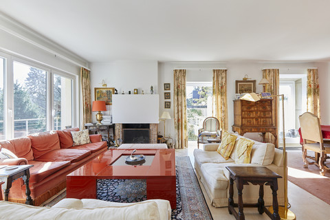 House with 5 bedroom(s) to sell in Kehlen