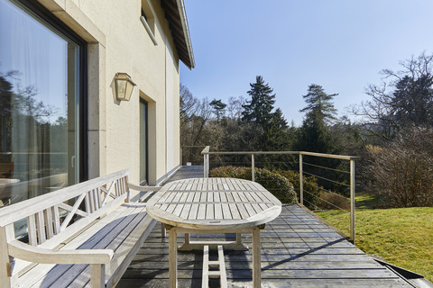 House with 5 bedroom(s) to sell in Kehlen