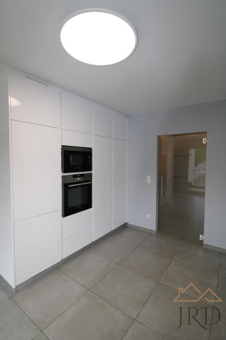 Apartamento com 2 quarto(s) para alugar em Erpeldange (Wiltz)