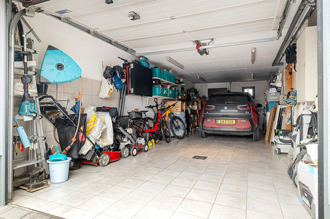 Haus 3 Zimmer zu verkaufen in Berchem