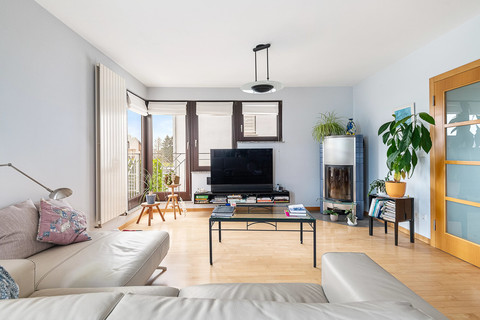 Haus 3 Zimmer zu verkaufen in Berchem