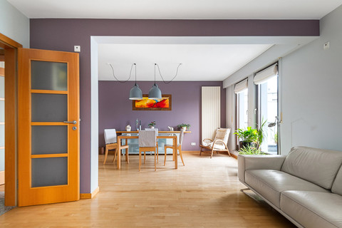 Haus 3 Zimmer zu verkaufen in Berchem