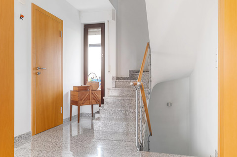 Haus 3 Zimmer zu verkaufen in Berchem