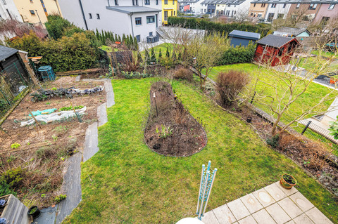 Haus 3 Zimmer zu verkaufen in Berchem