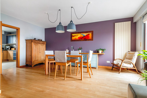 Haus 3 Zimmer zu verkaufen in Berchem