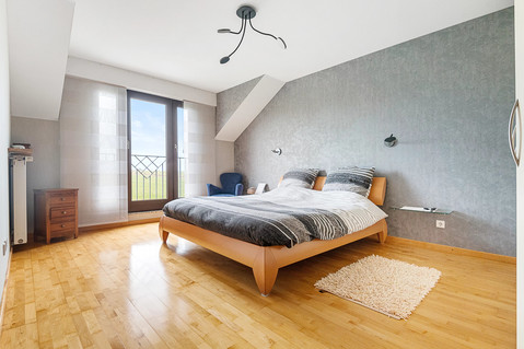 Haus 3 Zimmer zu verkaufen in Berchem