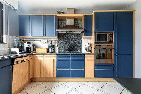 Haus 3 Zimmer zu verkaufen in Berchem