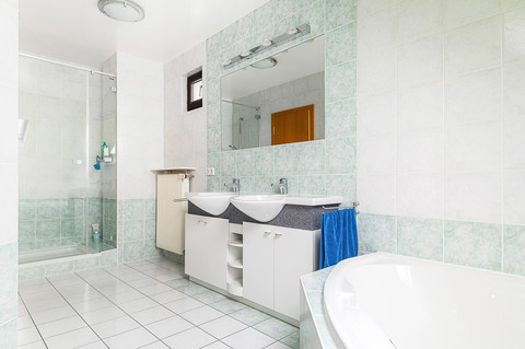 Haus 3 Zimmer zu verkaufen in Berchem