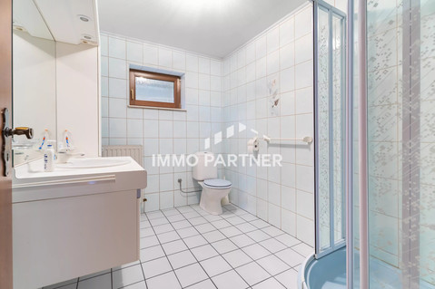 House with 5 bedroom(s) to sell in Huldange