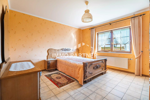 House with 5 bedroom(s) to sell in Huldange