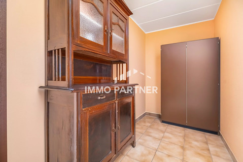 House with 5 bedroom(s) to sell in Huldange