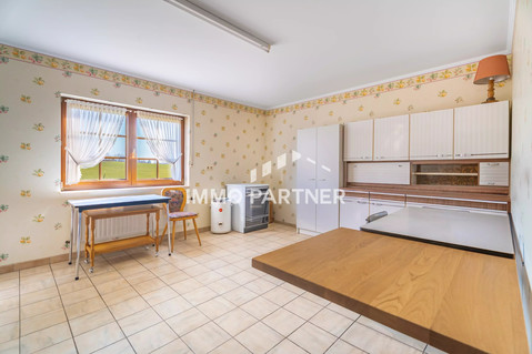 House with 5 bedroom(s) to sell in Huldange