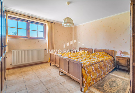 House with 5 bedroom(s) to sell in Huldange