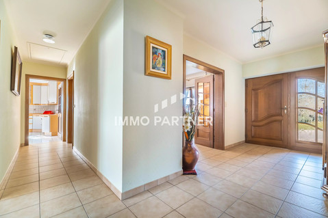 House with 5 bedroom(s) to sell in Huldange