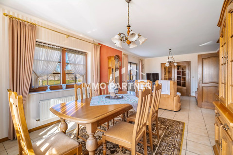 House with 5 bedroom(s) to sell in Huldange