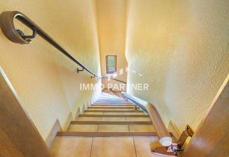 House with 5 bedroom(s) to sell in Huldange