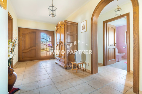 House with 5 bedroom(s) to sell in Huldange