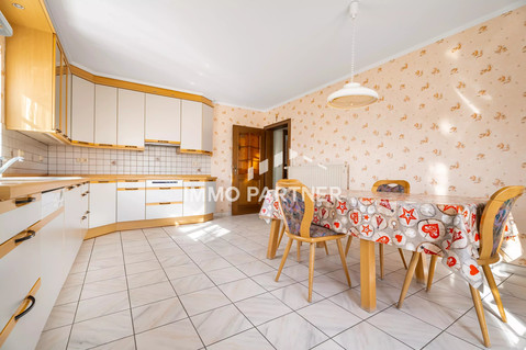 House with 5 bedroom(s) to sell in Huldange