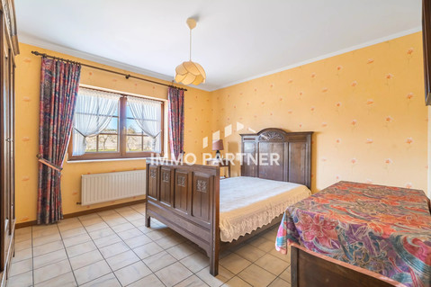 House with 5 bedroom(s) to sell in Huldange