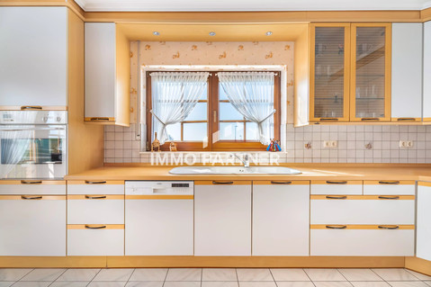 House with 5 bedroom(s) to sell in Huldange