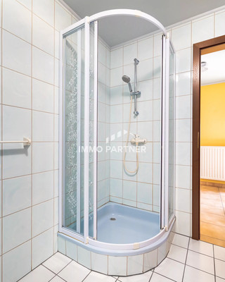 House with 5 bedroom(s) to sell in Huldange