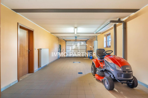 House with 5 bedroom(s) to sell in Huldange