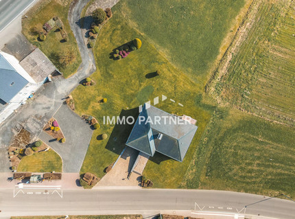 House with 5 bedroom(s) to sell in Huldange