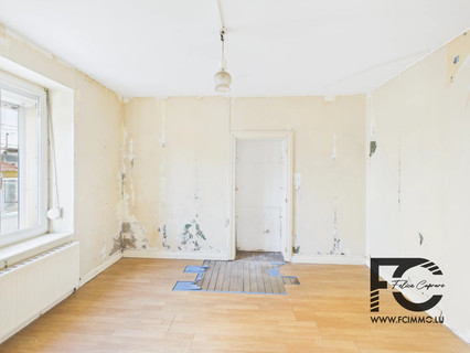 House with 3 bedroom(s) to sell in Mont-Saint-Martin