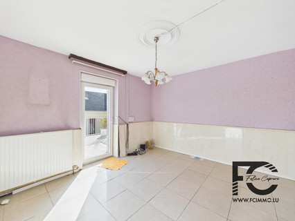 House with 3 bedroom(s) to sell in Mont-Saint-Martin