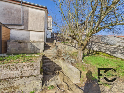 House with 3 bedroom(s) to sell in Mont-Saint-Martin