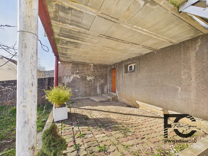 House with 3 bedroom(s) to sell in Mont-Saint-Martin